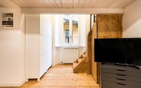 Porta Romana - Rentclass Adelson